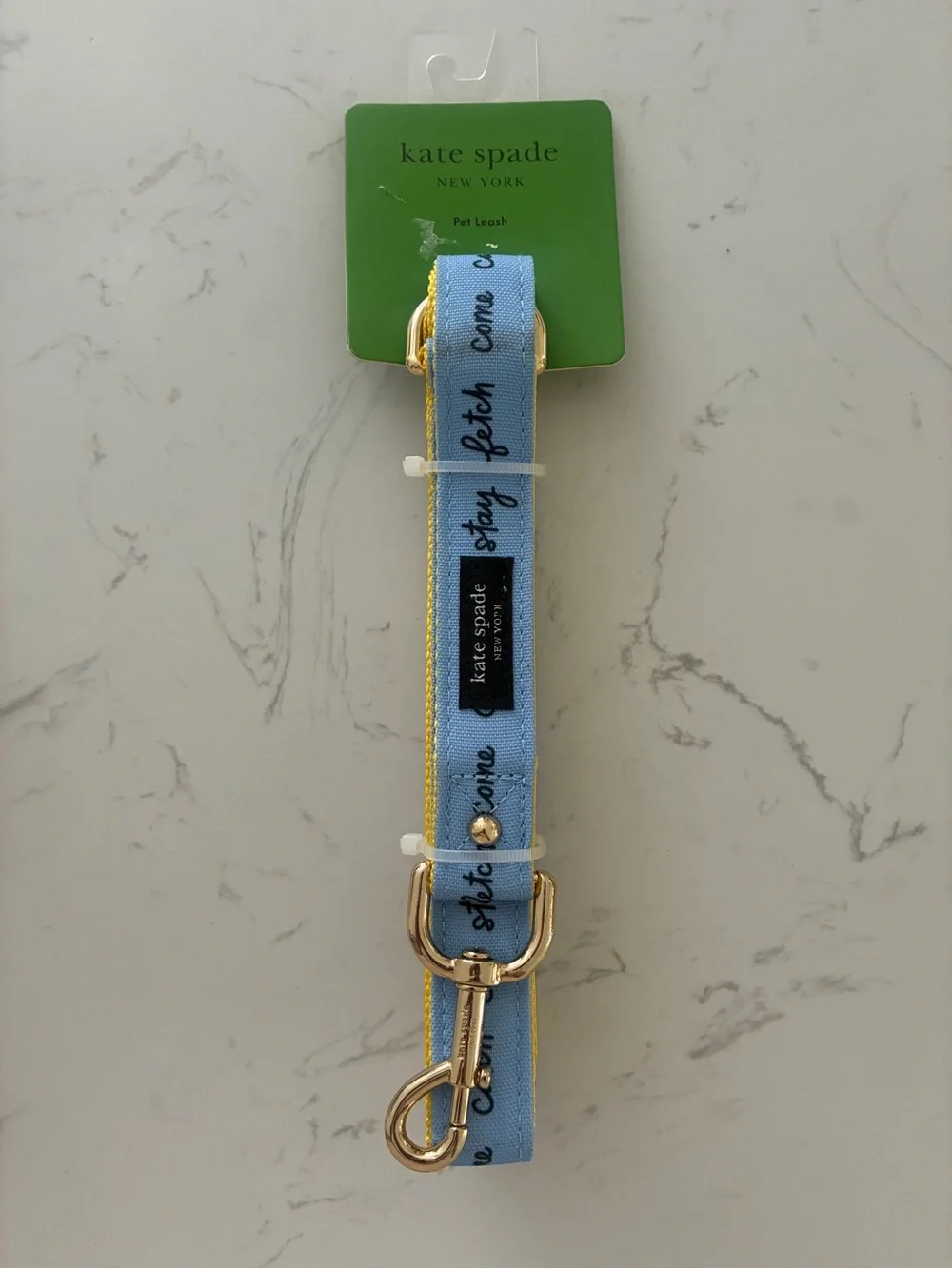 kate spade brand new